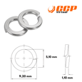 arruela-de-pressao-zincada-imagem-tecnica-ccpvirtual-sku 74332-50204-50136.png